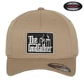 Pikkukuva 3 / 3: The Godfather Flexfit Cap