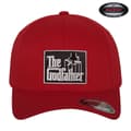 Pikkukuva 2 / 3: The Godfather Flexfit Cap