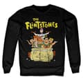 Miniatyrbild 2 av 5: The Flintstones Sweatshirt