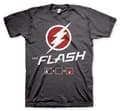 Miniatyrbild 1 av 2: The Flash Riddle T-Shirt