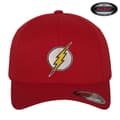 Miniatyrbild 1 av 2: The Flash Flexfit Cap