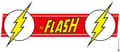 Miniatyrbild 2 av 2: The Flash Coffee Mug