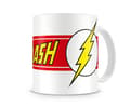 Miniatyrbild 1 av 2: The Flash Coffee Mug