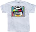 Miniatyrbild 3 av 4: Testbild T-Shirt