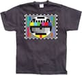Miniatyrbild 2 av 4: Testbild T-Shirt