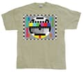 Miniatyrbild 1 av 4: Testbild T-Shirt
