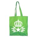 Miniatyrbild 3 av 4: Televerket Tote Bag