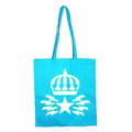 Miniatyrbild 2 av 4: Televerket Tote Bag