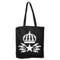 Miniatyrbild 1 av 4: Televerket Tote Bag