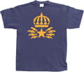 Miniatyrbild 3 av 5: Televerket T-Shirt
