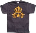 Miniatyrbild 4 av 5: Televerket T-Shirt