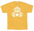 Miniatyrbild 2 av 5: Televerket T-Shirt