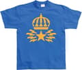 Miniatyrbild 4 av 5: Televerket T-Shirt