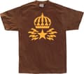 Miniatyrbild 5 av 5: Televerket T-Shirt
