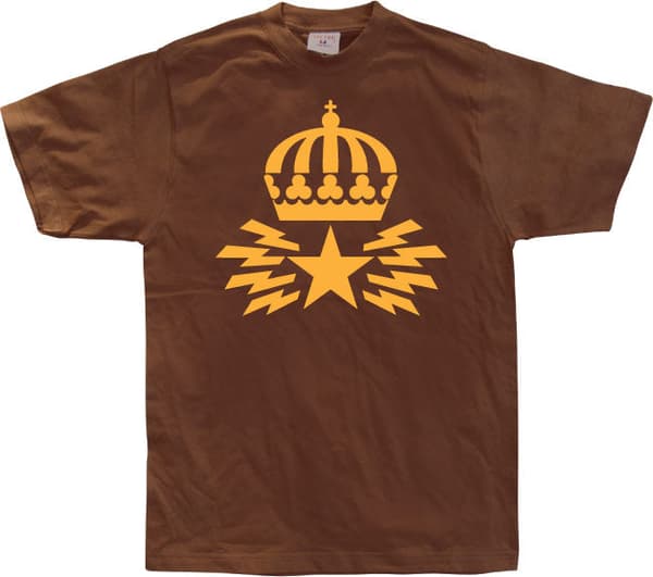 Televerket T-Shirt