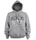 Pikkukuva 1 / 2: Team Kingston Falls Gremlins of 1984 Hoodie