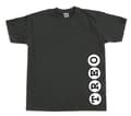 Miniatyrbild 3 av 3: TREO T-Shirt