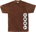 Miniatyrbild 2 av 3: TREO T-Shirt