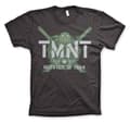 Miniatyrbild 1 av 3: TMNT Mutated in 1984 T-Shirt