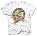 Miniatyrbild 4 av 4: TMNT - No Slice Left Behind T-Shirt