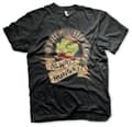 Miniatyrbild 1 av 4: TMNT - No Slice Left Behind T-Shirt