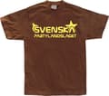 Miniatyrbild 4 av 8: Svenska Partylandslaget! T-Shirt