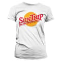Pikkukuva 1 / 2: Suntrip Girly T-Shirt