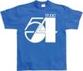 Miniatyrbild 3 av 5: Studio 54 T-Shirt