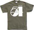Miniatyrbild 4 av 5: Studio 54 T-Shirt
