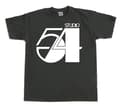Miniatyrbild 5 av 5: Studio 54 T-Shirt