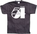 Miniatyrbild 2 av 5: Studio 54 T-Shirt