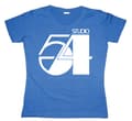 Miniatyrbild 3 av 3: Studio 54 Girly T-shirt