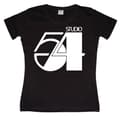 Miniatyrbild 1 av 3: Studio 54 Girly T-shirt