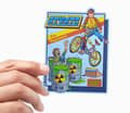 Thumbnail 2