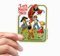 Thumbnail 2