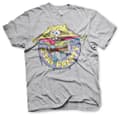 Pikkukuva 3 / 5: SpongeBob - Stay Pretty T-Shirt
