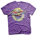 Pikkukuva 4 / 5: SpongeBob - Stay Pretty T-Shirt