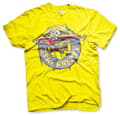 Pikkukuva 5 / 5: SpongeBob - Stay Pretty T-Shirt