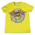 Miniatyrbild 2 av 3: SpongeBob - Stay Pretty Kids T-Shirt
