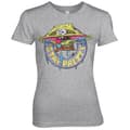 Pikkukuva 3 / 5: SpongeBob - Stay Pretty Girly Tee