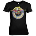 Pikkukuva 1 / 5: SpongeBob - Stay Pretty Girly Tee