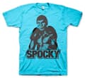 Miniatyrbild 3 av 5: Spocky T-Shirt