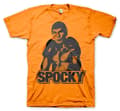 Miniatyrbild 1 av 5: Spocky T-Shirt