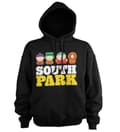 Miniatyrbild 2 av 2: South Park Hoodie