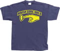 Pikkukuva 3 / 8: Amish Gone Wild T-Shirt