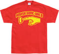Pikkukuva 7 / 8: Amish Gone Wild T-Shirt