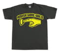 Pikkukuva 8 / 8: Amish Gone Wild T-Shirt
