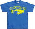 Pikkukuva 1 / 8: Amish Gone Wild T-Shirt
