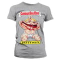 Miniatyrbild 6 av 11: Patty Putty Girly T-Shirt