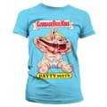 Miniatyrbild 9 av 11: Patty Putty Girly T-Shirt